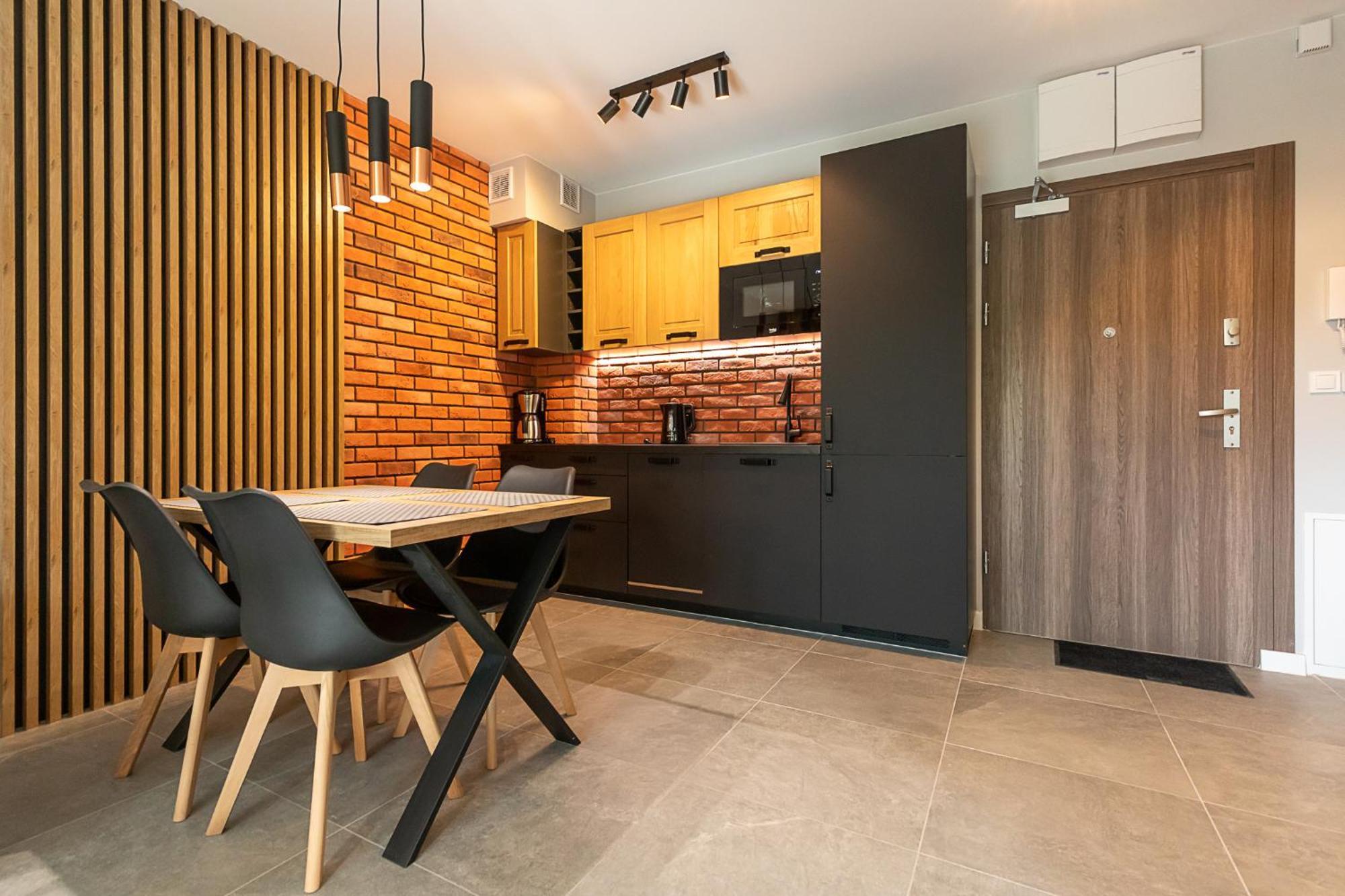 Rentplanet - Apartamenty Stone Hill Szklarska Poręba Εξωτερικό φωτογραφία