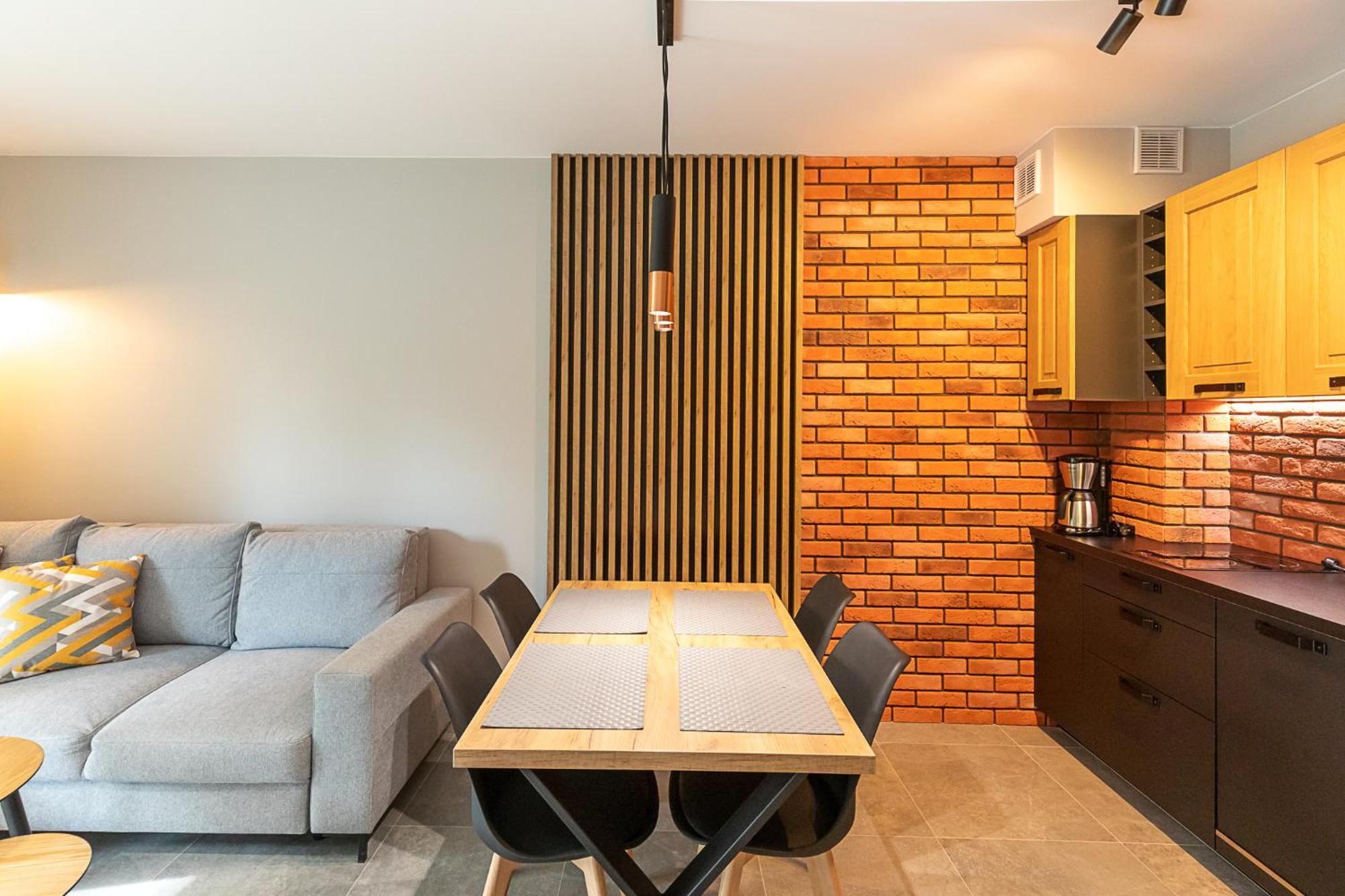 Rentplanet - Apartamenty Stone Hill Szklarska Poręba Εξωτερικό φωτογραφία